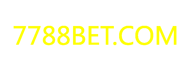 7788BET.COM