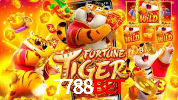 7788Bet Vip
