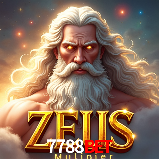 7788Bet: Jogue Crash e Experimente Alta Recompensa Instantânea