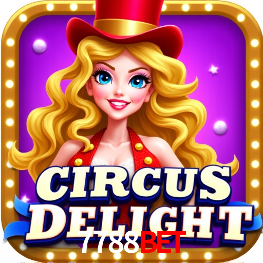 Sinta a adrenalina dos jogos de cassino com 7788Bet