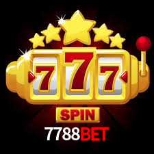 7788Bet