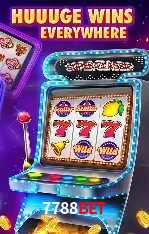 Ofertas Imperdíveis na 7788Bet: Promoções e Bônus Que Valem a Pena