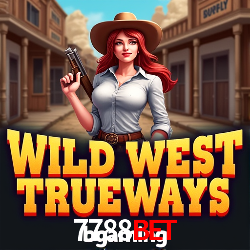 7788Bet: Jogos de Caça-Níqueis-Altas Recompensas, Roleta-Velocidade, Blackjack-Desafios Máximos