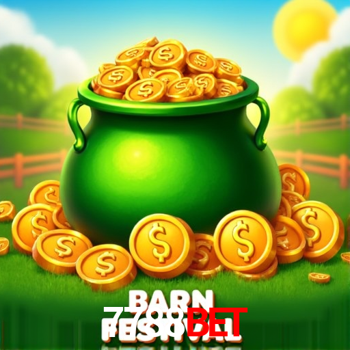 Experimente o Login Seguro Premium no 7788Bet