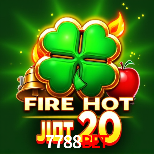 7788Bet - Plataforma Fortune Tiger! - 7788Bet Vip