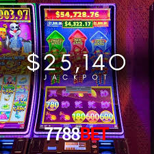 Bônus Generosos e Exclusivos no 7788Bet para Você!