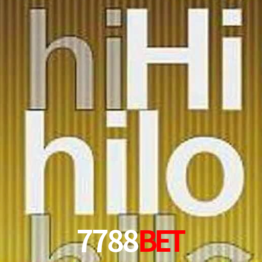 7788Bet