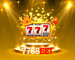 7788Bet Login