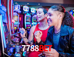 7788Bet